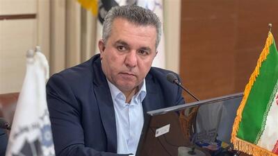 پیشنهاد نامگذاری معبری به نام مرحوم مرتضی کاظمی پیشکسوت تولید و صنعت در بوشهر