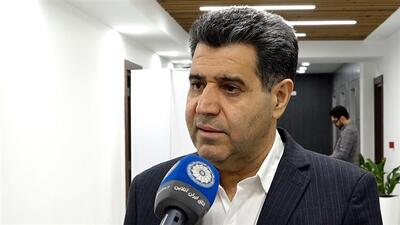 جذب سرمایه‌گذاری خارجی منوط به رعایت استانداردهای توسعه پایدار  است