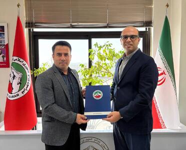 انتصاب سرمربیان تیم ملی ووشو جوانان دختر و پسر - پارس فوتبال