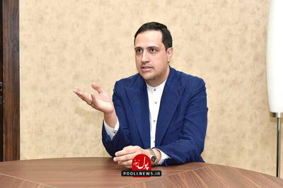 مدیرعامل شرکت گروه سرمایه‌گذاری امید در گفتگو با صدای بورس مطرح کرد؛