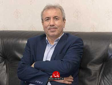 کارشناس بازار سرمایه در گفتگو با «صدای بورس» مطرح کرد؛