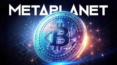 متاپلنت در جمع ۵ دارنده بزرگ بیت‌کوین؛ ۶۳۲ میلیون دلار BTC دیگر خریداری شد!