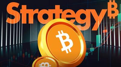 استراتژی همچنان در صدر هولدرهای بیت‌کوین؛ ۸۵۰ واحد BTC دیگر انباشت شد!
