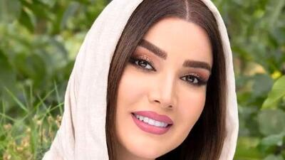 بیوگرافی متین ستوده؛ از لیسانسه‌ها تا ازدواج با کامران تفتی
