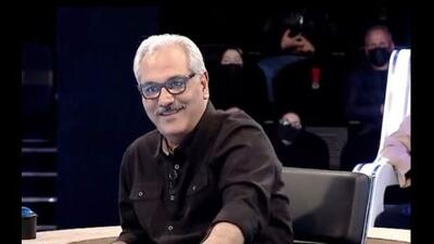 سارقان مسلحی که خودشان را از عوامل مجموعه پرطرفدار مهران مدیری معرفی کردند؛ ماجرا چه بود؟ + عکس