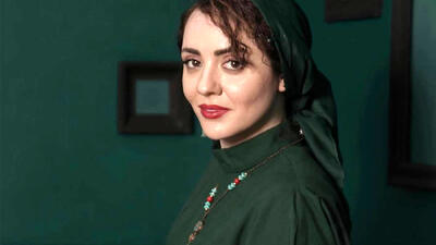 عکس ها / نگاهی به خانه لاکچری و دکوراسیون شیک حوریه مقدم  / خوشرنگ و آنتیک از آشپزخانه تا سالن غذاخوری ...