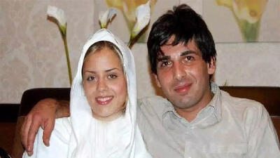 فیلم / حمید گودرزی: من خودم فرزند طلاقم .... /  کاش خودم به شناخت نرسیده بودم ازدواج نمیکردم .../ اصلا حسرت پدر شدن رو ندارم ...باید به سنش برسی ...