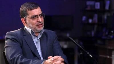 قدرت‌نمایی نیروهای مسلح در دفاع مقدس؛ روایت سردار نائینی از ۱۲ روز استثنایی