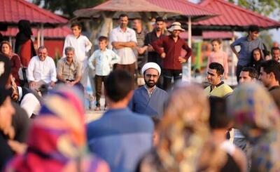 اطلاعات هشدار داد: تنها راه عبور از بحران امیدوار کردن مردم است