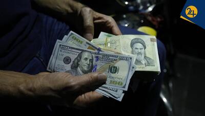 اقتصاد ایران در آستانه محاصره لجستیکی | کاهش ۲۰ درصدی تجارت خارجی، فسخ قرارداد‌های بین المللی و افزایش ۴۰ درصدی هزینه پروژه‌ها در راه است