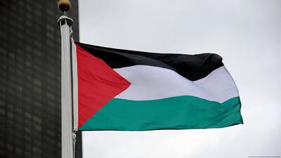 گام نمادین یا اقدام عملی؟ چرا به‌رسمیت شناختن فلسطین ارزش سیاسی دارد؟