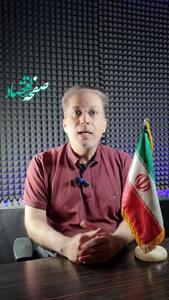 کاهش حق اولاد بازماندگان تأمین اجتماعی در شهریور ۱۴۰۴ + ویدئو