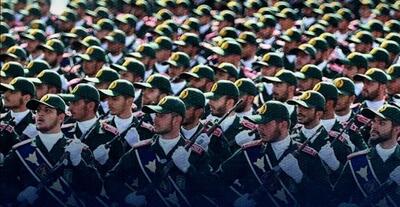 لغو رژه نیروهای مسلح به دلیل تهدیدات - سلام نو