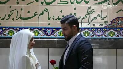 پرداخت یک حقوق پایه اضافه برای این گروه از بیمه شدگان تامین اجتماعی | این بیمه شدگان این ماه دو پایه حقوق می گیرند+ جزییات