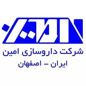 افزایش نرخ فروش ۲۶ قلم دارویی در شرکت دامین