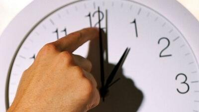 ساعات جدید آغاز به کار ادارات از فردا اعلام شد