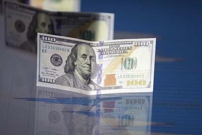 منتظر این اتفاق در بازار ارز باشید