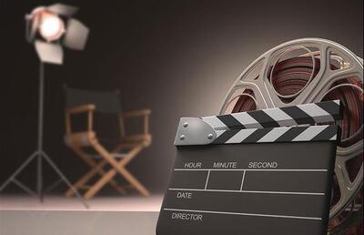 مجوز ساخت 5 فیلم سینمایی صادر شد!