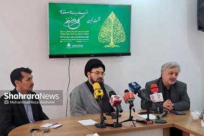 «جشنواره کاروان حُله» امیدی برای شکوفایی استعداد‌های شعر و داستان مهاجران افغانستانی