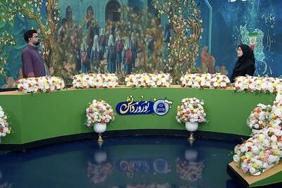 «نوروز دانش»؛ ویژه‌برنامه شبکه آموزش برای آغاز سال تحصیلی