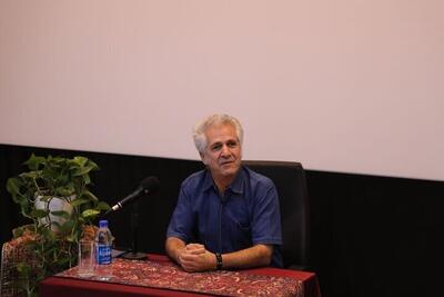 کارگردان سریال «بادار»: باید بتوانیم از خرده‌فرهنگ‌ها مراقبت کنیم