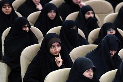 استاد پشتیبان، ابتکاری مهم برای طلاب غیرحضوری