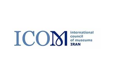 نشست تخصصی «مستندسازی در میراث فرهنگی» برگزار می‌شود