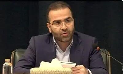تشریح دلایل بهبود فضای کسب و کار در نیمه دوم سال ۱۴۰۴/ از تداوم رشد تامین مالی زنجیره ای تا بهبود شرایط تامین مالی طرح های عمرانی/پیش بینی اعتبار هشت هزار همتی برای تحقق رشد هشت درصدی برنامه هفتم