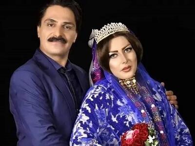 آواز جگرسوز؛ حیف این صدای روح نواز سجاد رزمجو که رفت ازین دنیا گوش بدی دلت خونه