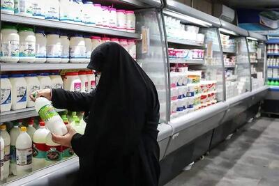 ولنگاری اقتصادی نتیجه قیمت‌گذاری بازاری | سیاست روز