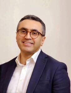هوش مصنوعی قهرمان یا پینوکوی عصر دیجیتال؟