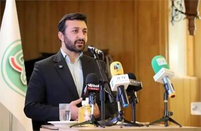 دومین نشست شورای راهبردی مدیران اقتصادی استان تهران برگزار شد
