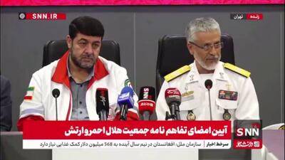 امیر سیاری: در جنگ 12 روزه می‌خواستند مردم را علیه نظام به خیابان‌ها بکشانند ولی حرکت دشمن باعث وحدت و انسجام و پارکابی مردم برای نظام و انقلاب شد