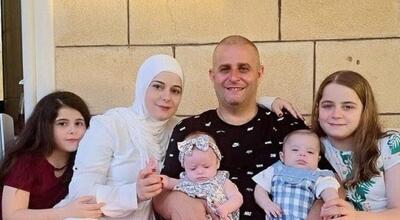 واکنش یونیسف به جنایت وحشیانه صهیونیست‌ها در کشتار ۳ کودک لبنانی