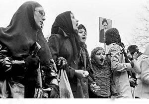 نگاهی که جنگ را کامل کرد، تحلیل جایگاه روایت‌های زنانه در هشت سال دفاع مقدس