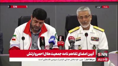 امیر سیاری: فکر می‌کنید اگر مردم نبودند نیروهای مسلح می‌توانستند 8 سال جنگ کنند؟ هرگز