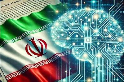 دغدغه دانشجویان به مجلس رسید / مطالبه برای تصویب فوری طرح هوش مصنوعی + فیلم