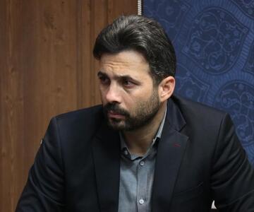 بلاتکلیفی در پرداخت خسارات جنگ/ انتقاد از نبود سازوکار واحد برای جبران خسارت