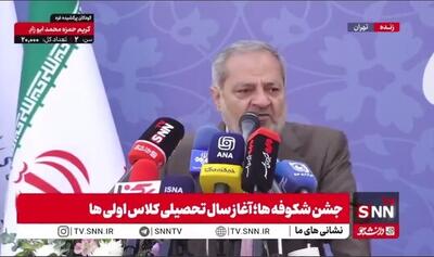 کاظمی: افتخارات نیرو‌های مسلح در مواجهه با تجاوزات رژیم صهیونیستی و آمریکای جنایتکار در تاریخ کشور ماندگار خواهد شد