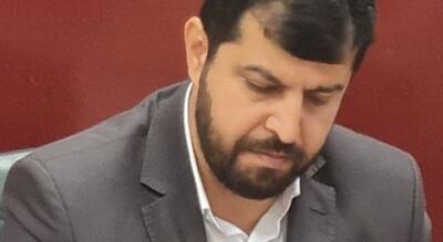 پیام مسئول بسیج علمی، پژوهشی و فناوری استان گیلان به مناسبت آغاز هفته دفاع مقدس