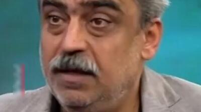 صداوسیما: 90 درصد مردم بمب اتم می‌خواهند