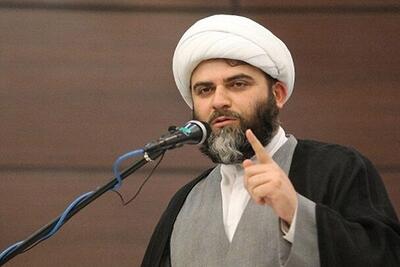 انتقاد رئیس سازمان تبلیغات از وضعیت پوشش در جامعه/دود بی‌تفاوتی به چشم خودمان می‌رود