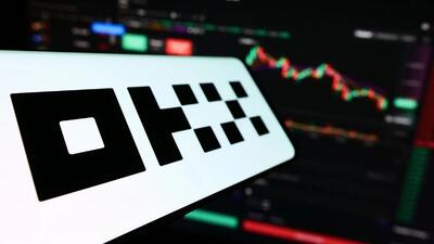 تأخیر در راه‌اندازی صرافی غیرمتمرکز OKX به دلیل نگرانی‌های قانونی