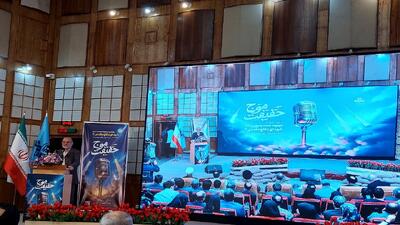 تولید بیش از ۱۰۰ مستند رادیویی در حوزه جنگ تحمیلی ۱۲ روزه/ مقاومت مردم محاسبات دشمن را درهم شکست