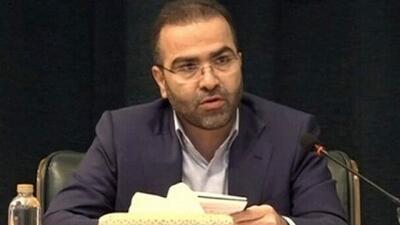 دلایل بهبود فضای کسب و کار در نیمه دوم سال ۱۴۰۴