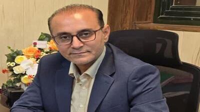 از اتصال خیابان‌ها به جاده فراشبند تا خدمات رایگان اتوبوس ها؛ گامی به سوی ترافیک روان‌تر در کازرون