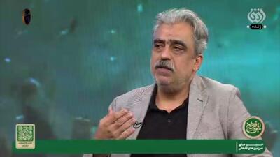 میدان جنگ آینده با بازیگران مهمی چون هوش مصنوعی و رباتیک + فیلم