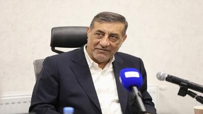 معاون اجرایی رئیس‌جمهور بر تسریع تکمیل بیمارستان فوق‌تخصصی کودکان قم تاکید کرد