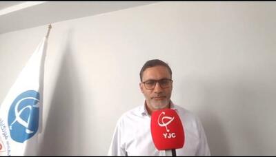 آخرین وضعیت واگذاری سایپا به بخش خصوصی/ سهام سایپا در شرایط بسیار پایینی قرار دارد+ فیلم
