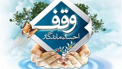 از موقوفات محرمی تا نیاز به ثبت وقف با توجه به نیاز روز